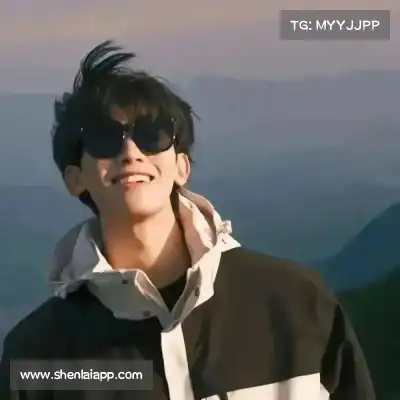 刘慧笛